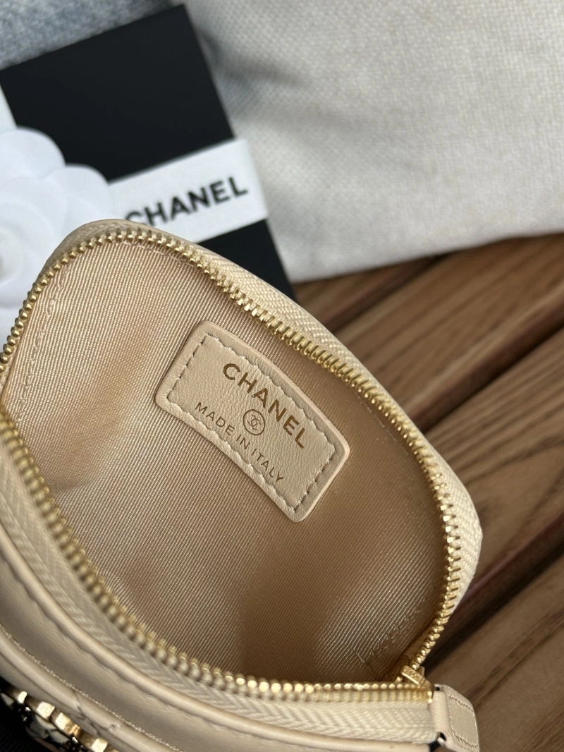 Ch**el wallets 4081-0125