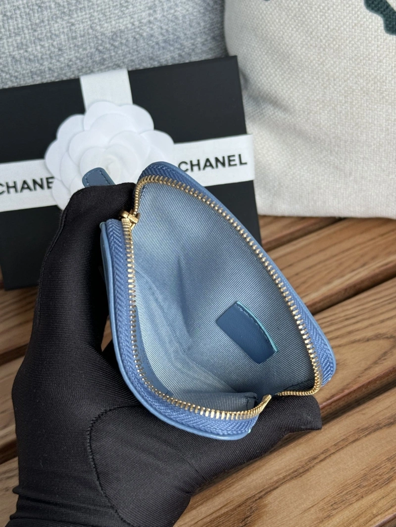 Ch**el wallets 4081-0126