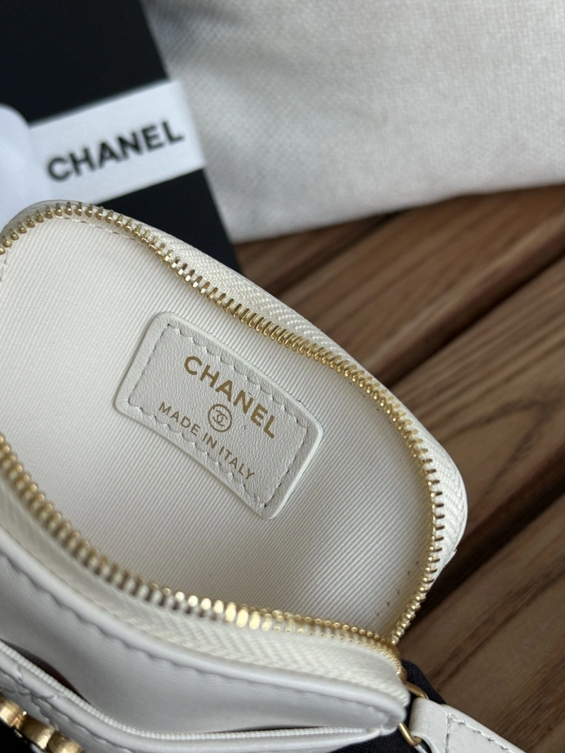 Ch**el wallets 4081-0127