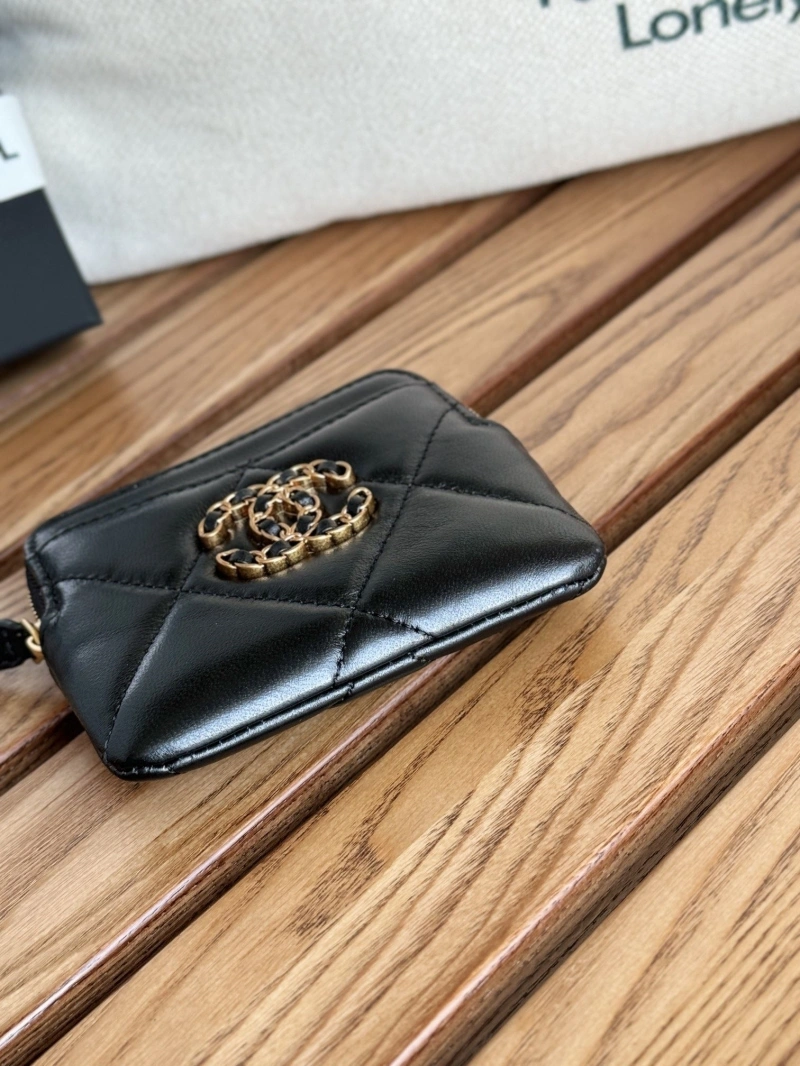 Ch**el wallets 4081-0128