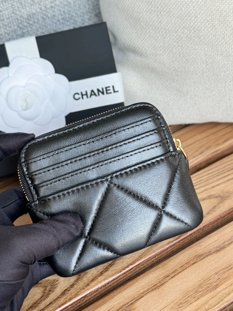 Ch**el wallets 4081-0128