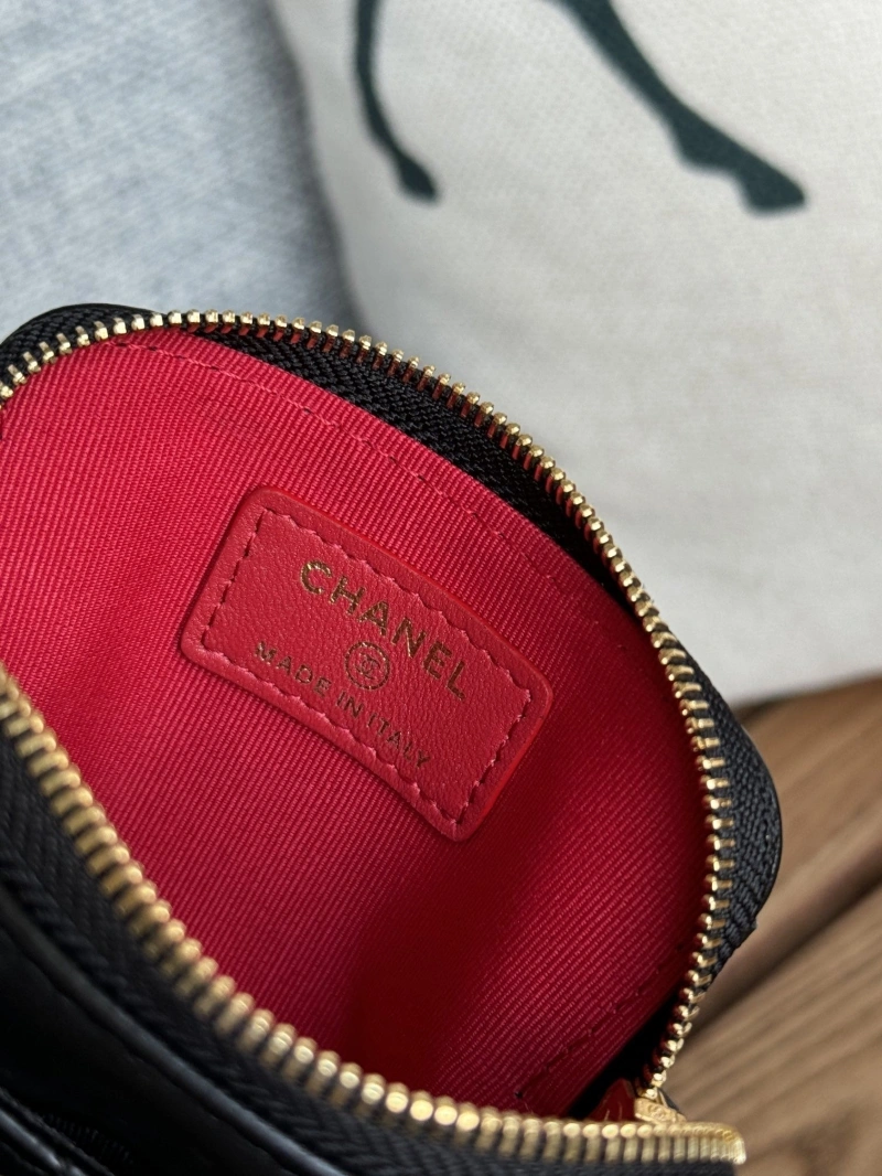 Ch**el wallets 4081-0128