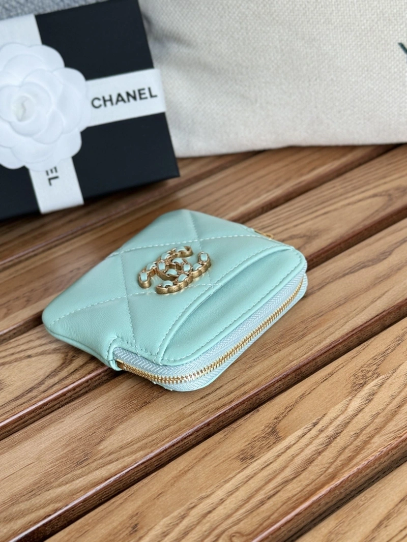 Ch**el wallets 4081-0130