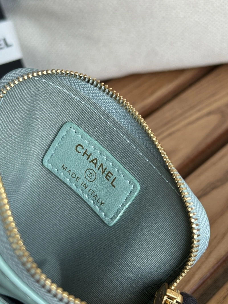 Ch**el wallets 4081-0130
