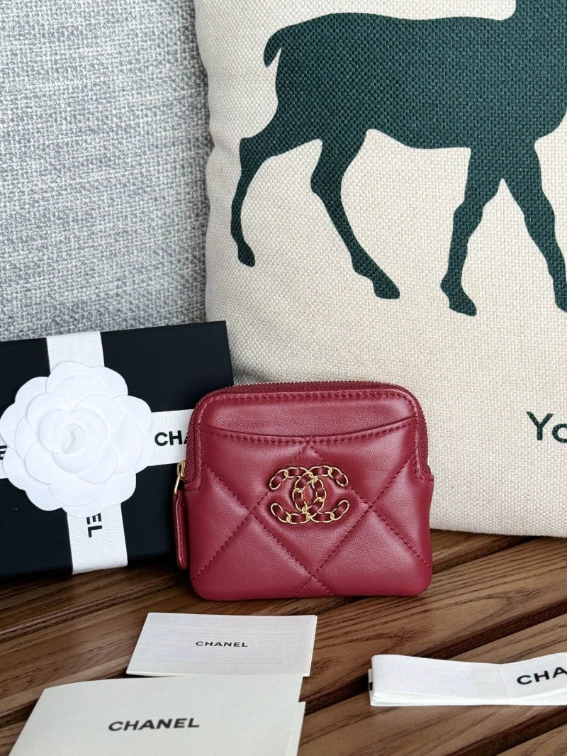 Ch**el wallets 4081-0131