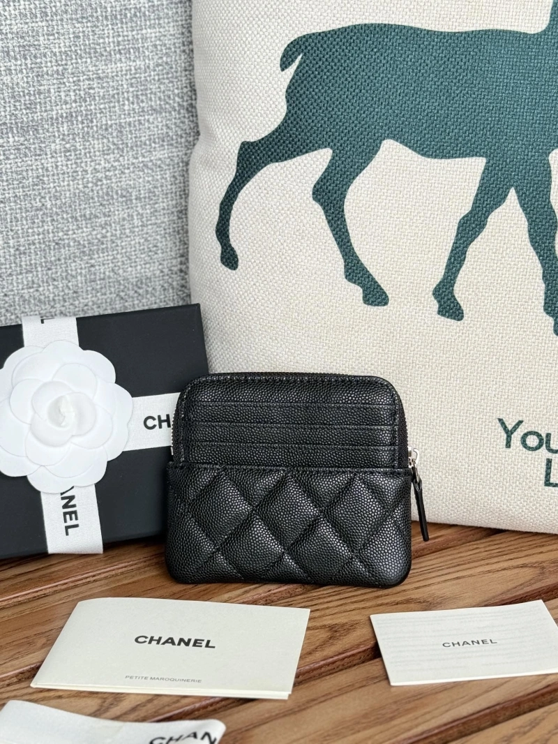 Ch**el wallets 4081-0133