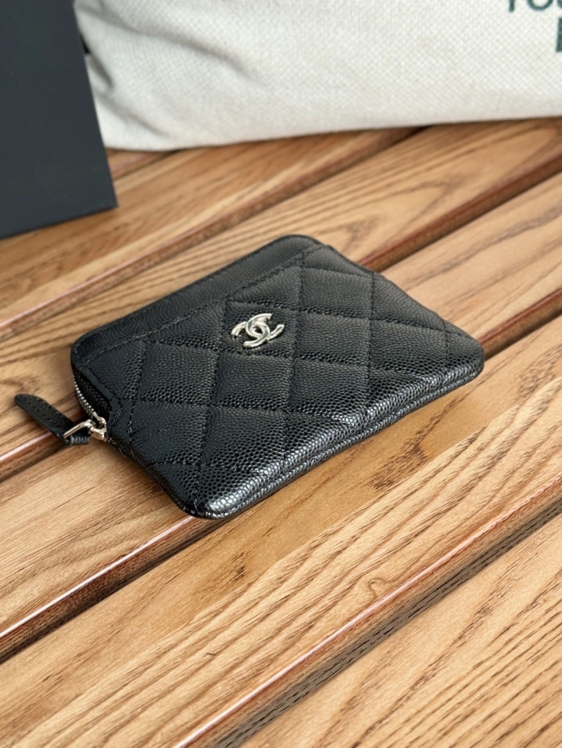 Ch**el wallets 4081-0133