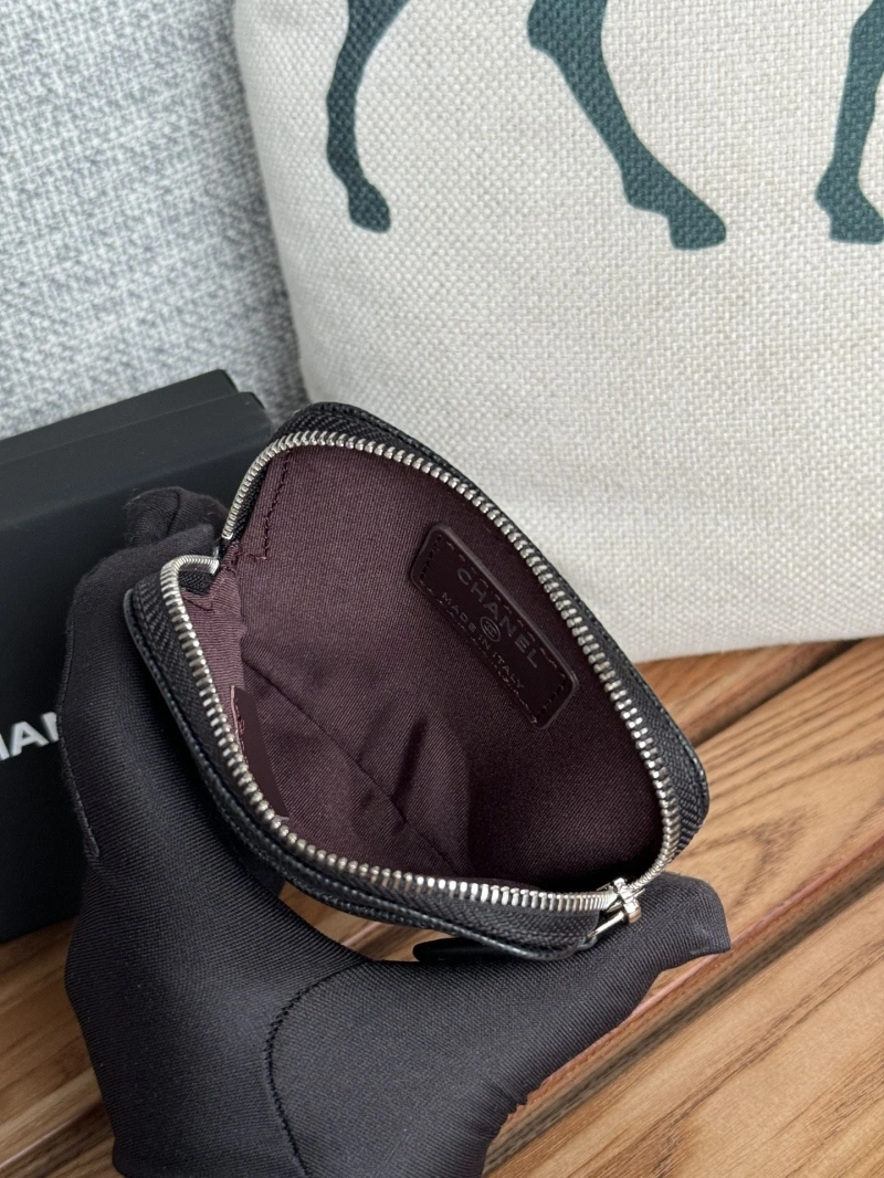 Ch**el wallets 4081-0133