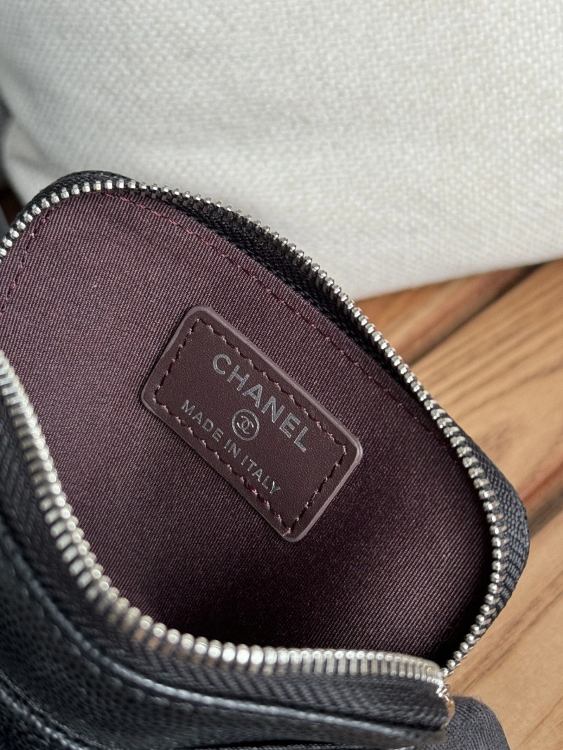 Ch**el wallets 4081-0133