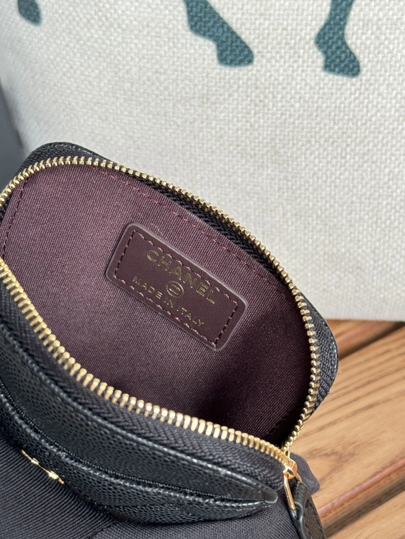 Ch**el wallets 4081-0134