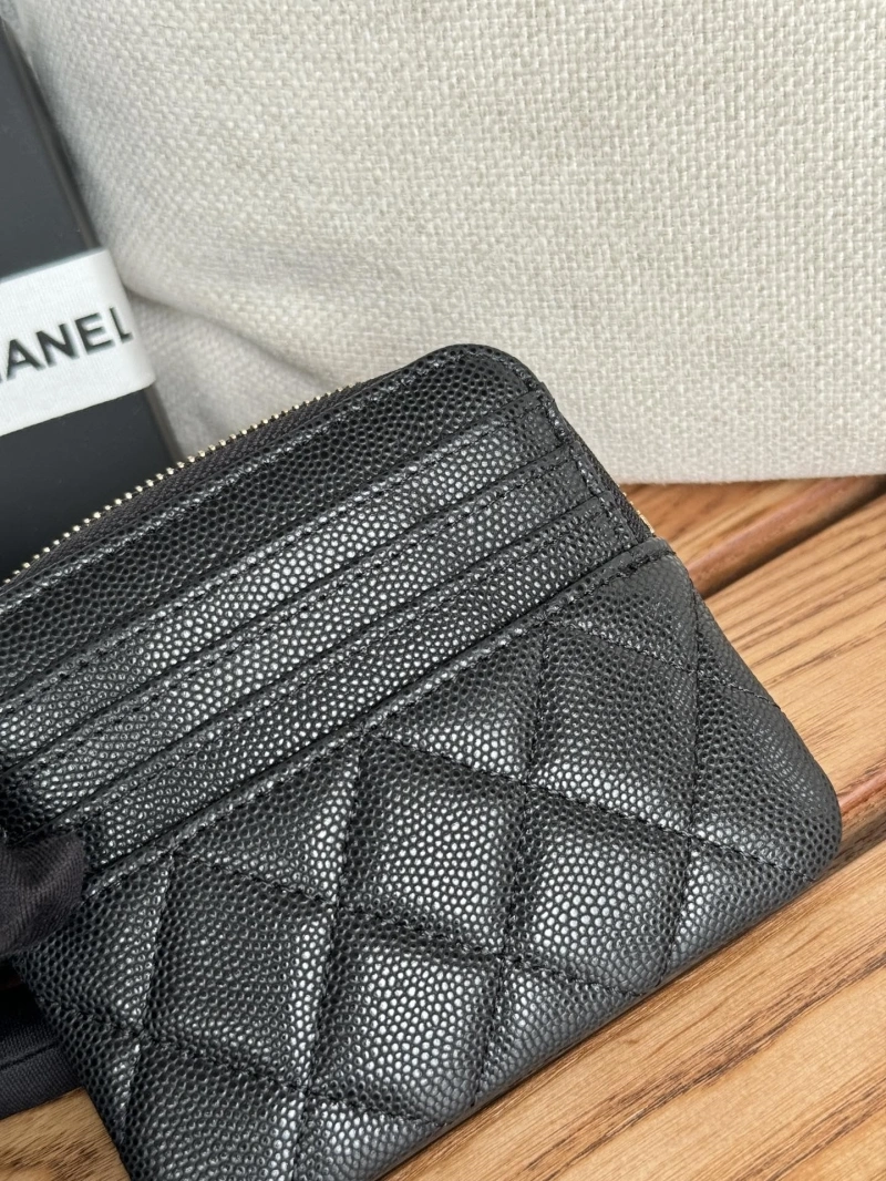 Ch**el wallets 4081-0134
