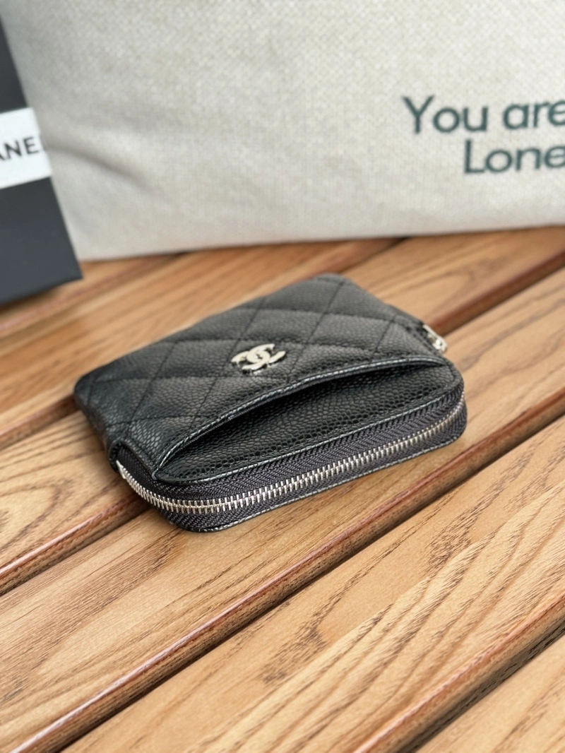 Ch**el wallets 4081-0135