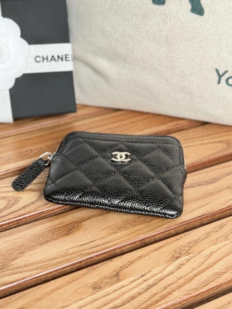 Ch**el wallets 4081-0135
