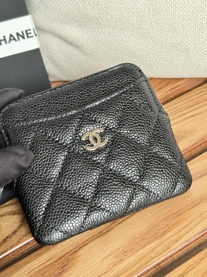 Ch**el wallets 4081-0135