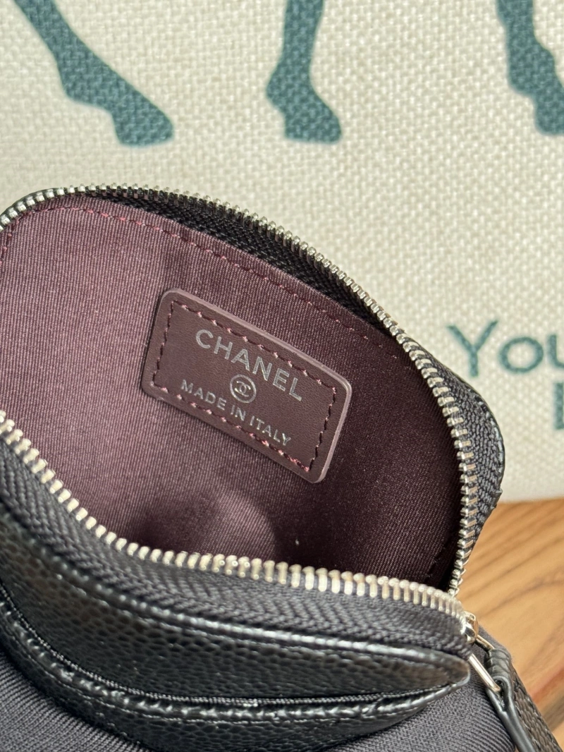 Ch**el wallets 4081-0135