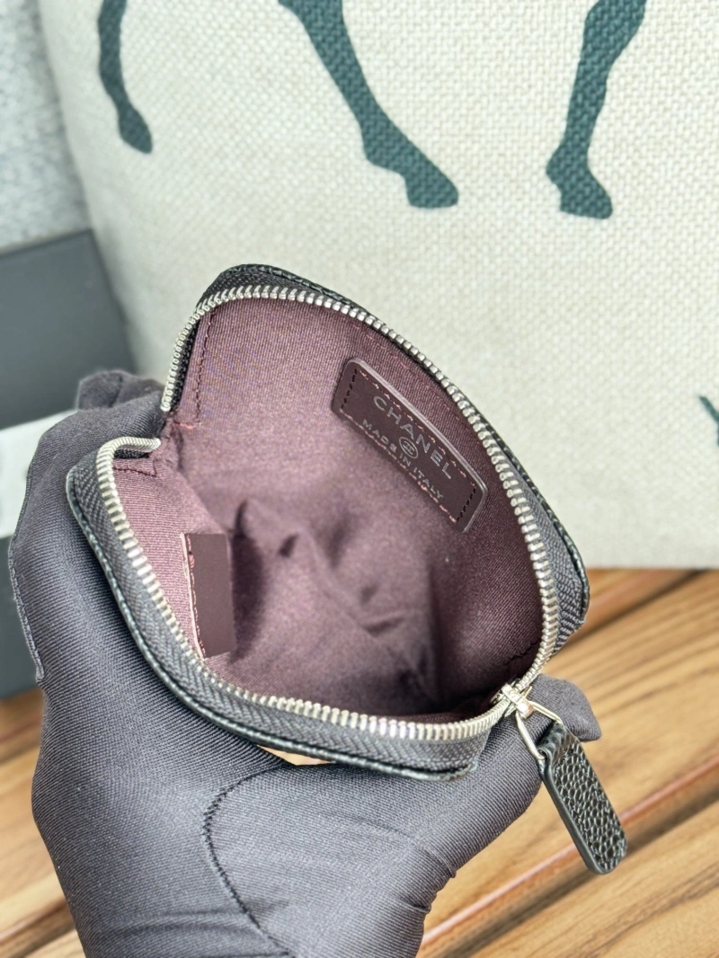 Ch**el wallets 4081-0135