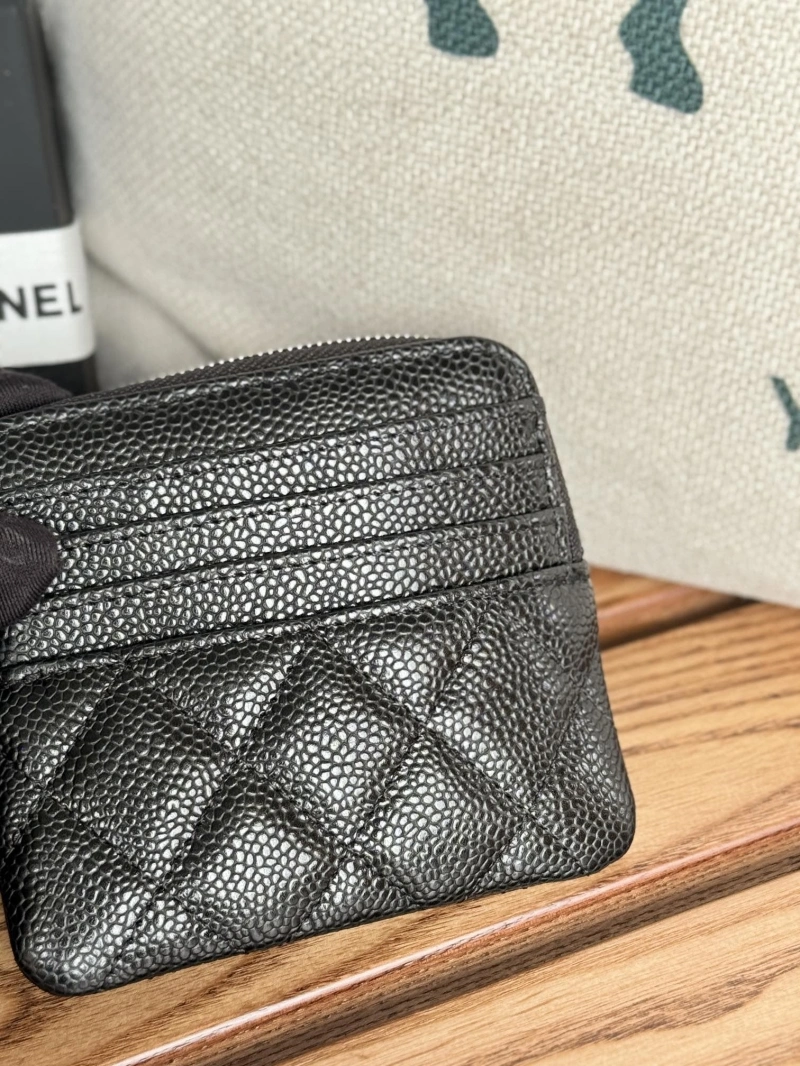 Ch**el wallets 4081-0135