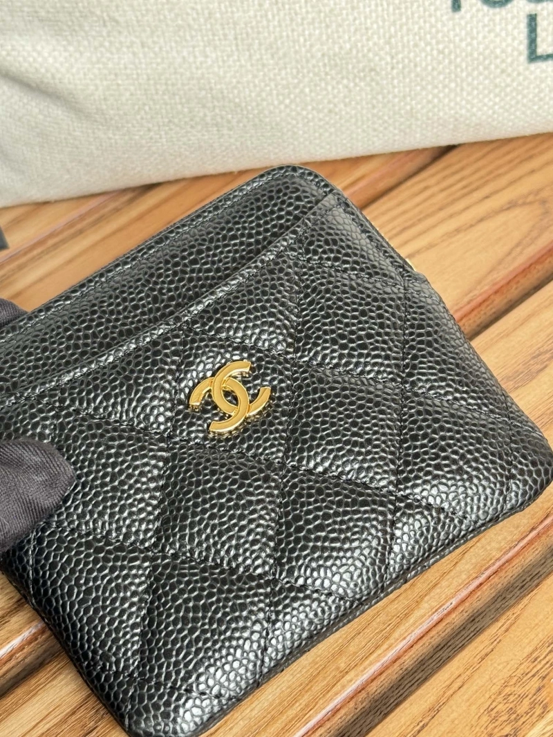 Ch**el wallets 4081-0136