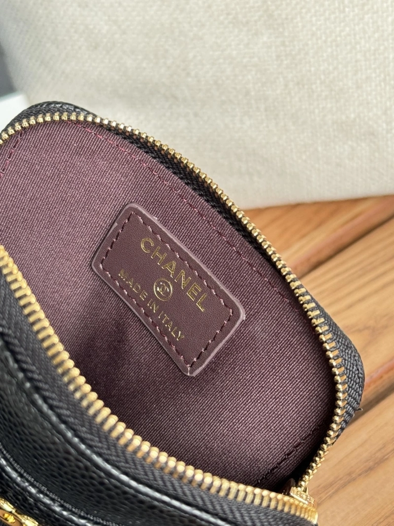 Ch**el wallets 4081-0136