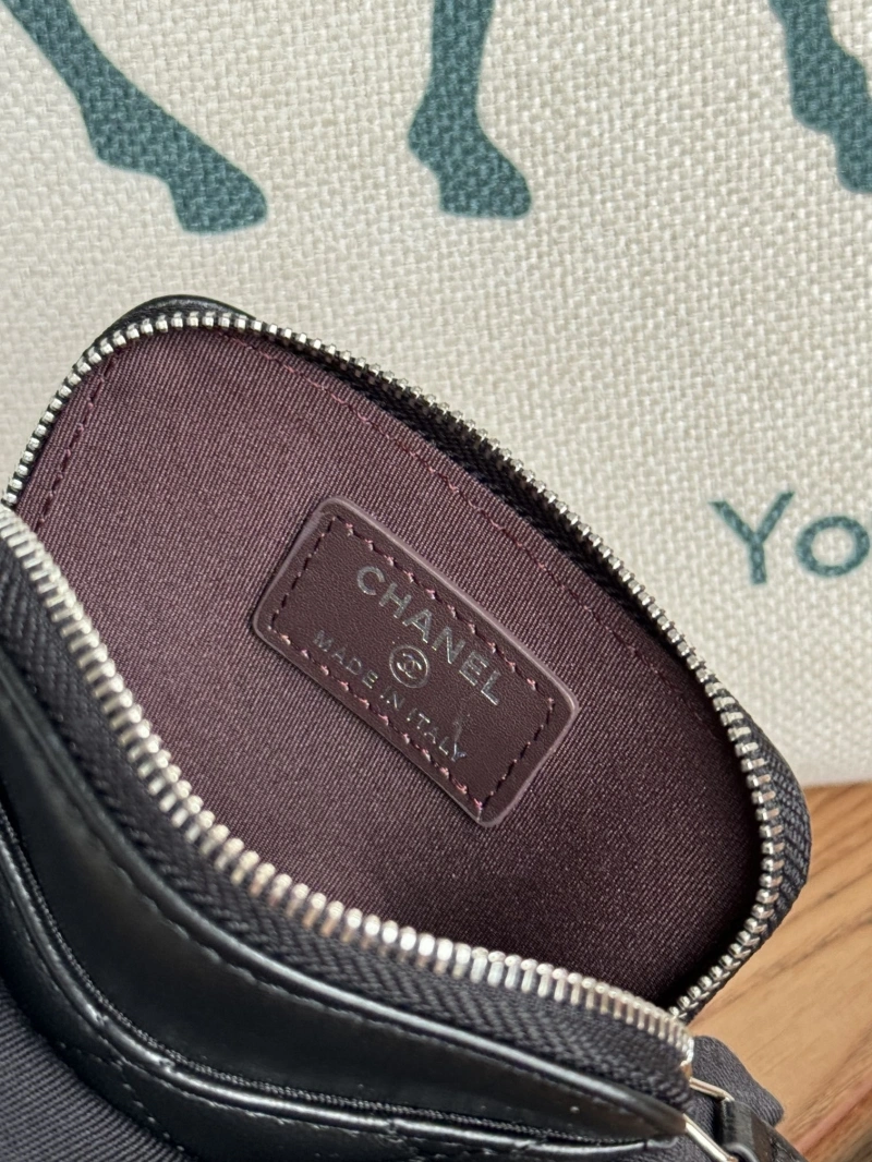 Ch**el wallets 4081-0137