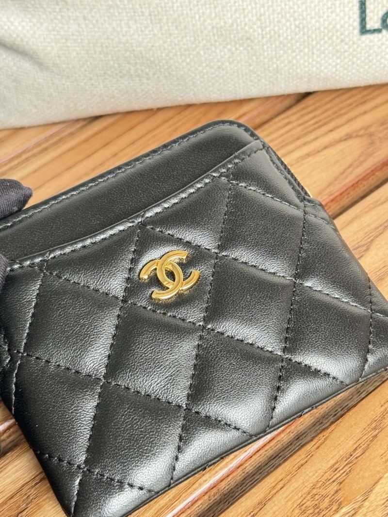 Ch**el wallets 4081-0138