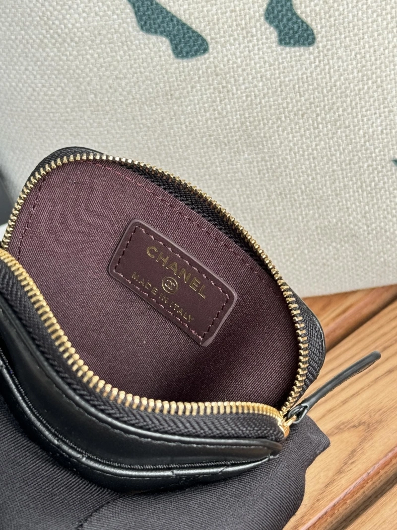 Ch**el wallets 4081-0138