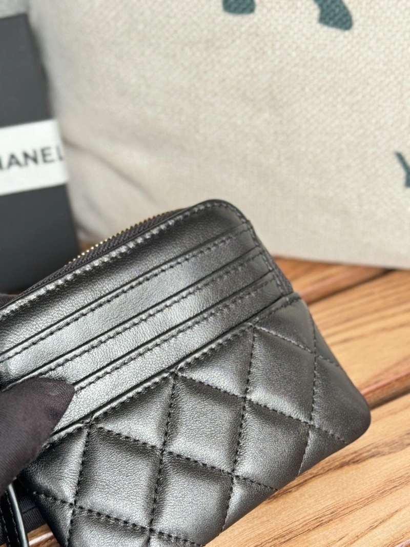 Ch**el wallets 4081-0138