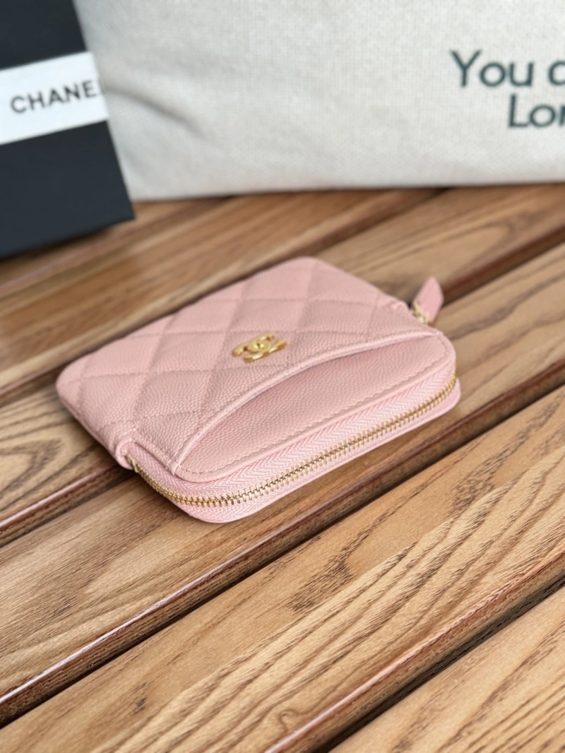 Ch**el wallets 4081-0139