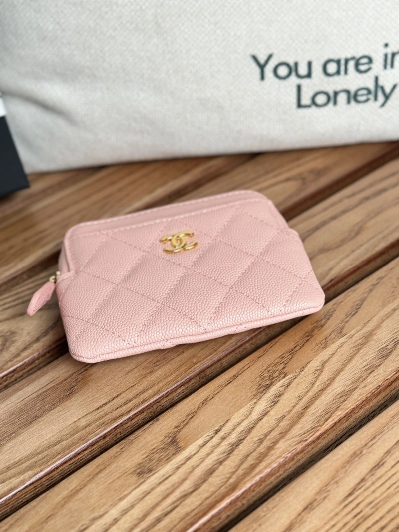 Ch**el wallets 4081-0139