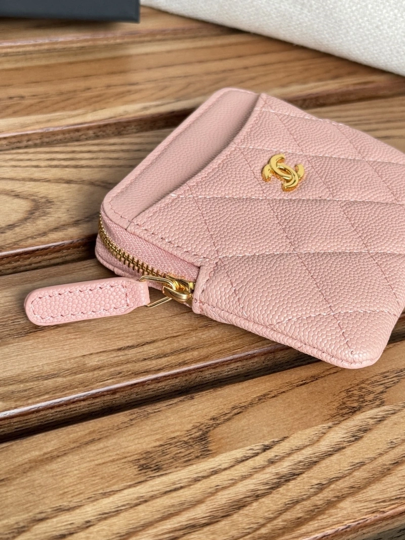 Ch**el wallets 4081-0139