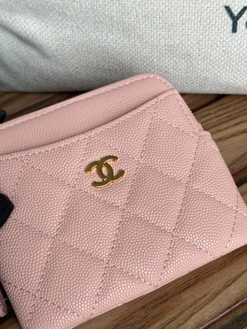 Ch**el wallets 4081-0139