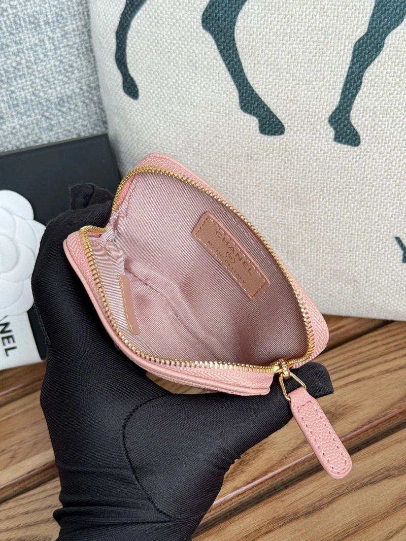 Ch**el wallets 4081-0139