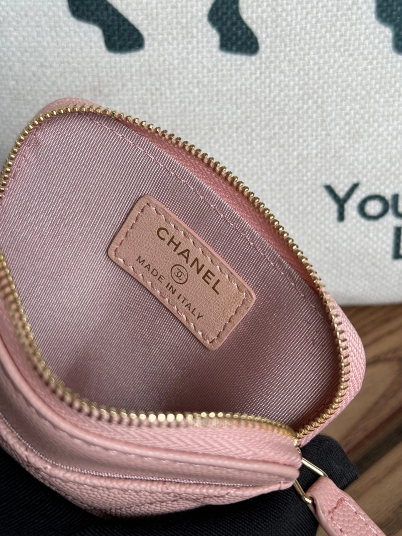 Ch**el wallets 4081-0139