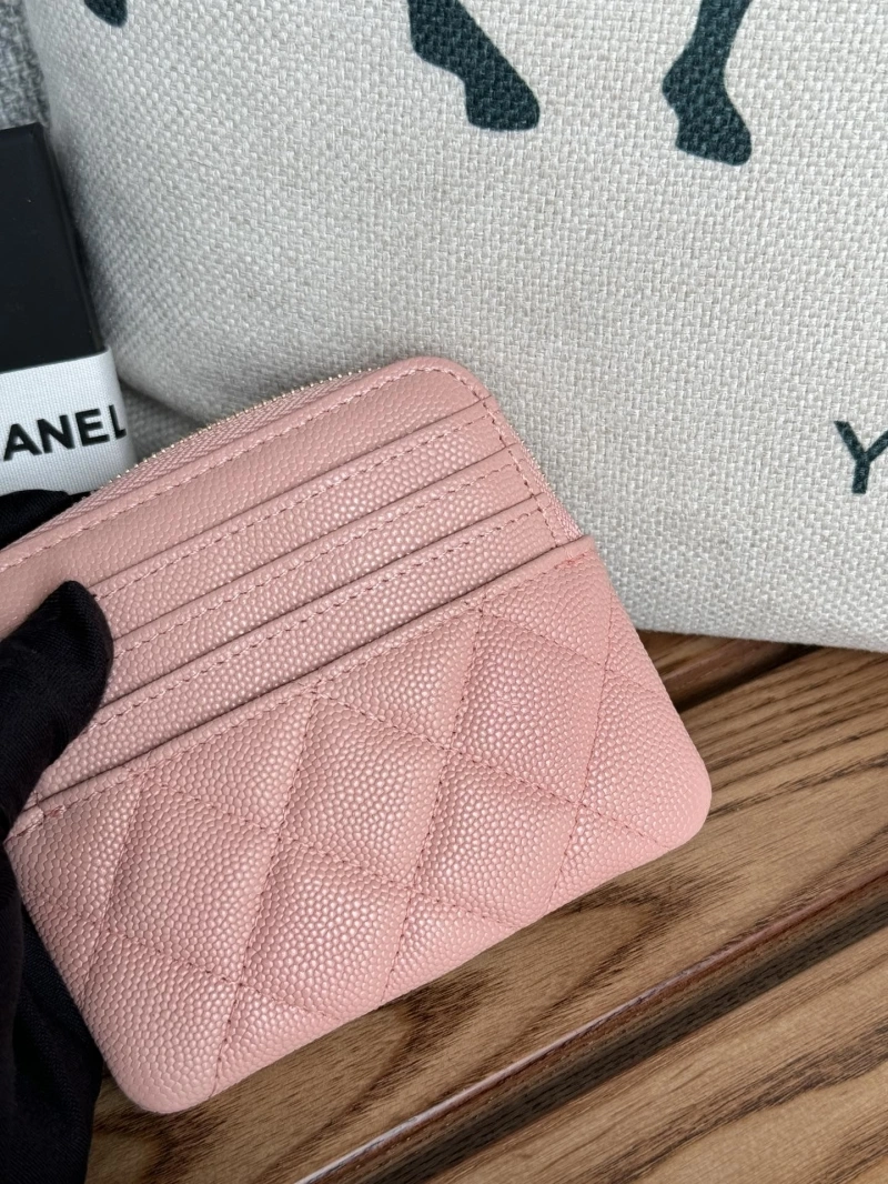 Ch**el wallets 4081-0139