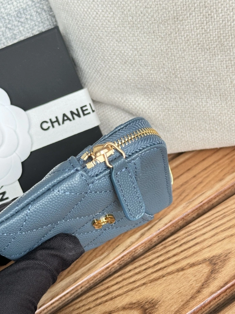 Ch**el wallets 4081-0141
