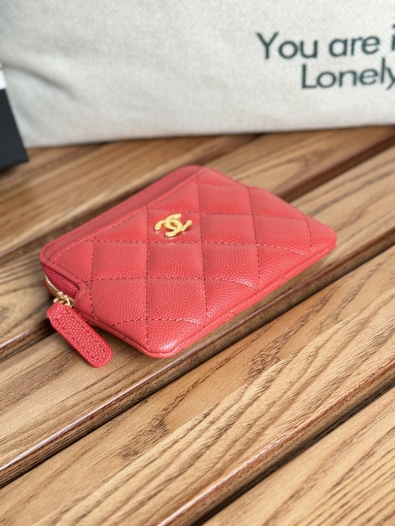 Ch**el wallets 4081-0142