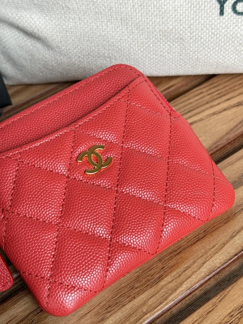 Ch**el wallets 4081-0142