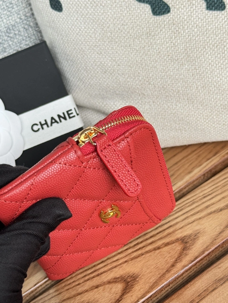 Ch**el wallets 4081-0142