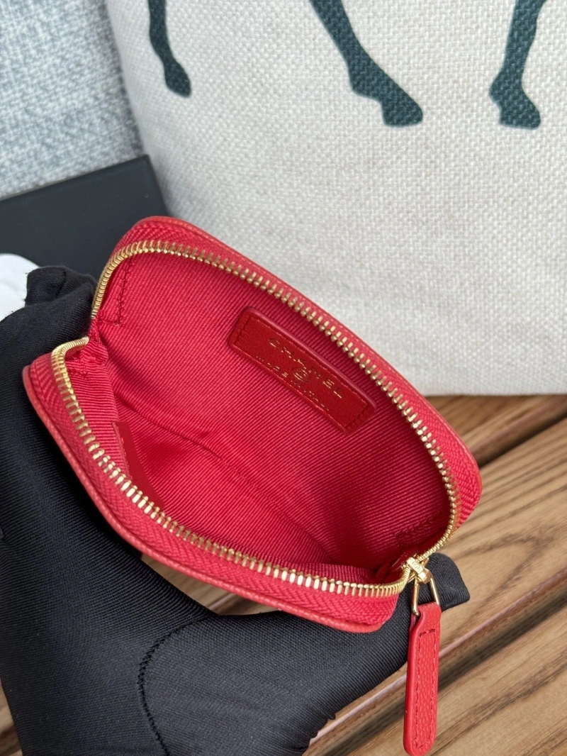 Ch**el wallets 4081-0142