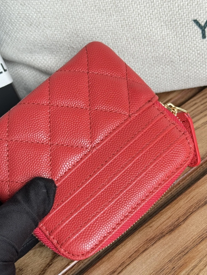 Ch**el wallets 4081-0142