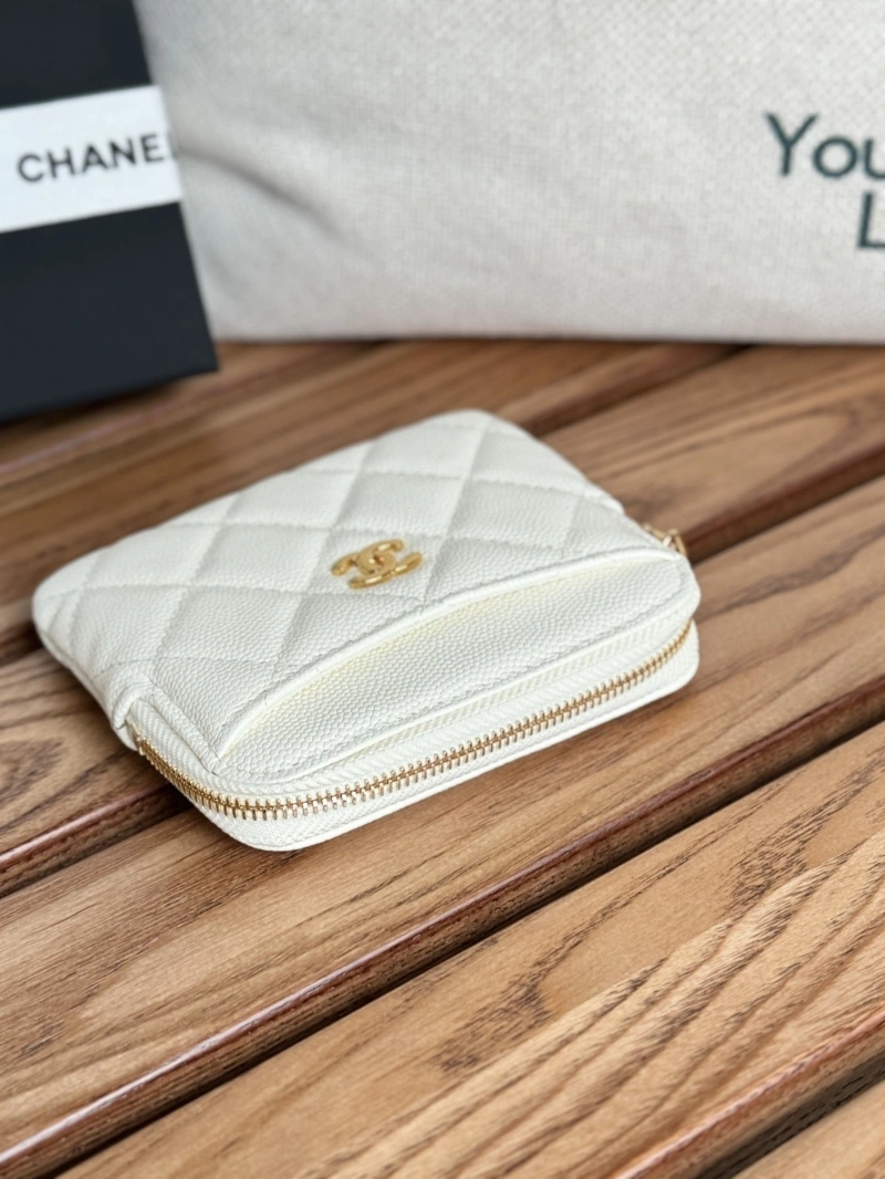 Ch**el wallets 4081-0143