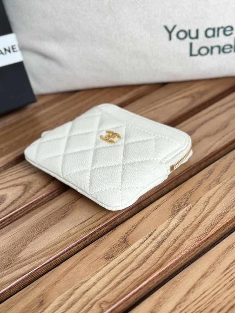 Ch**el wallets 4081-0143