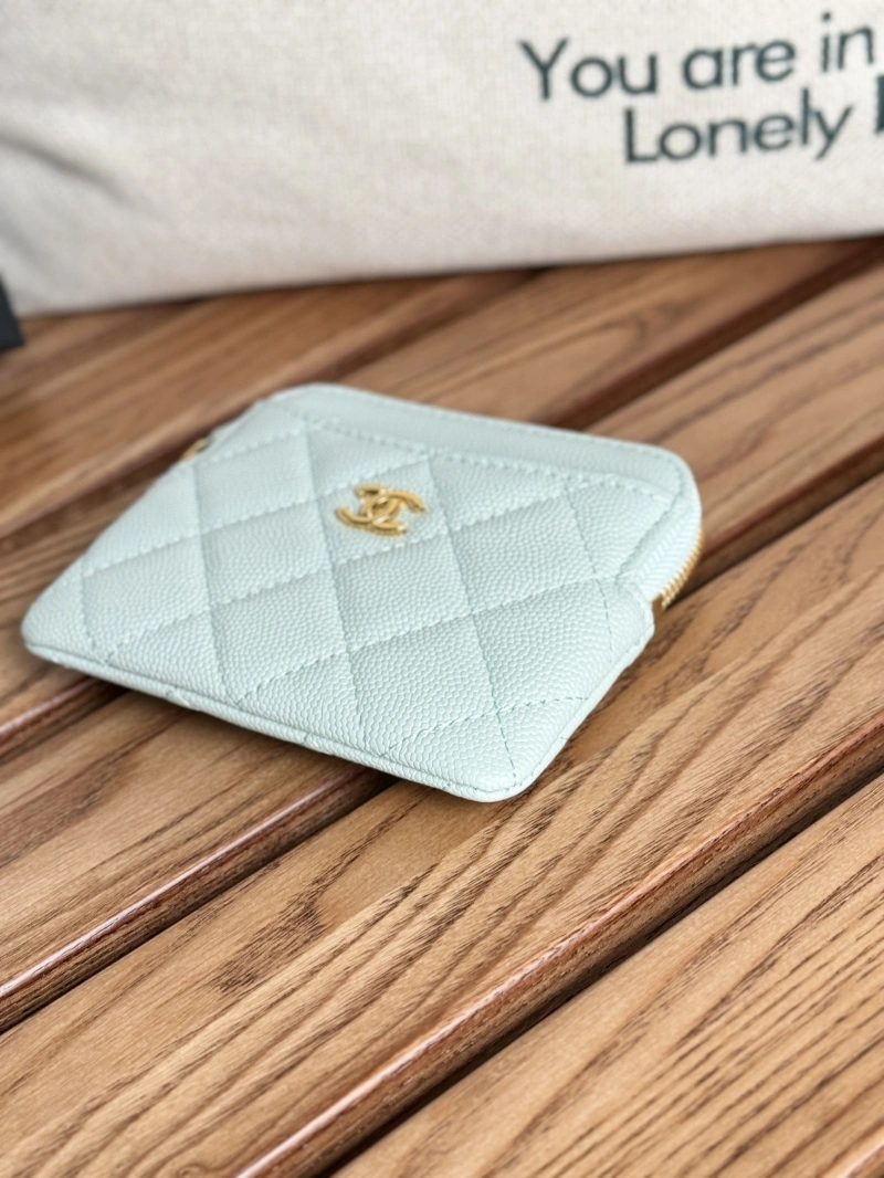Ch**el wallets 4081-0144