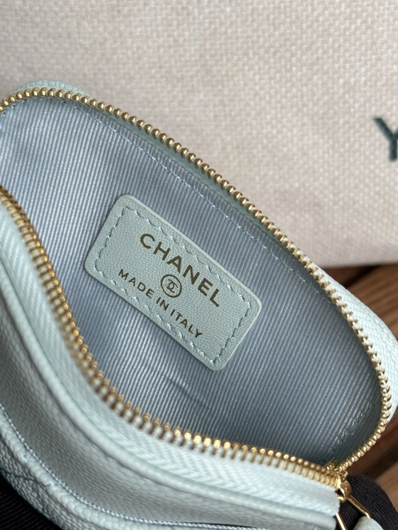Ch**el wallets 4081-0144