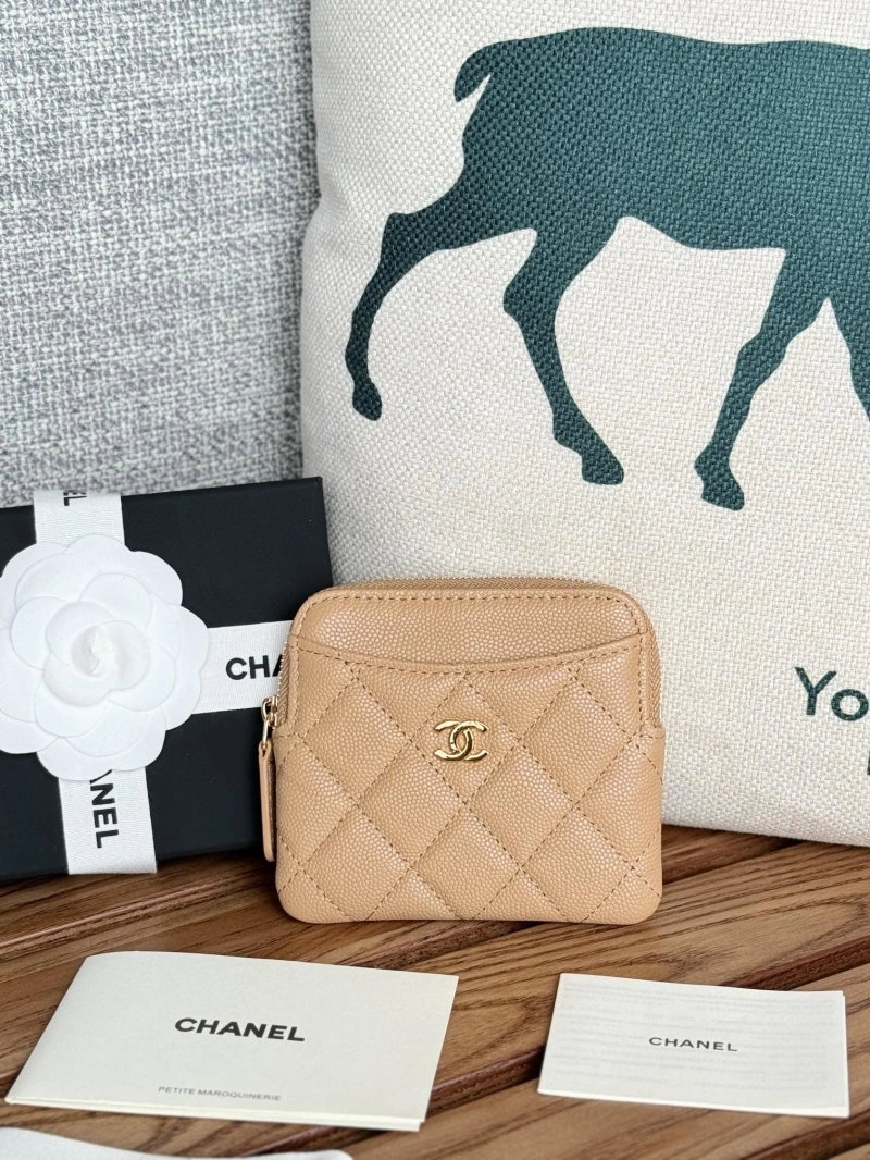 Ch**el wallets 4081-0145
