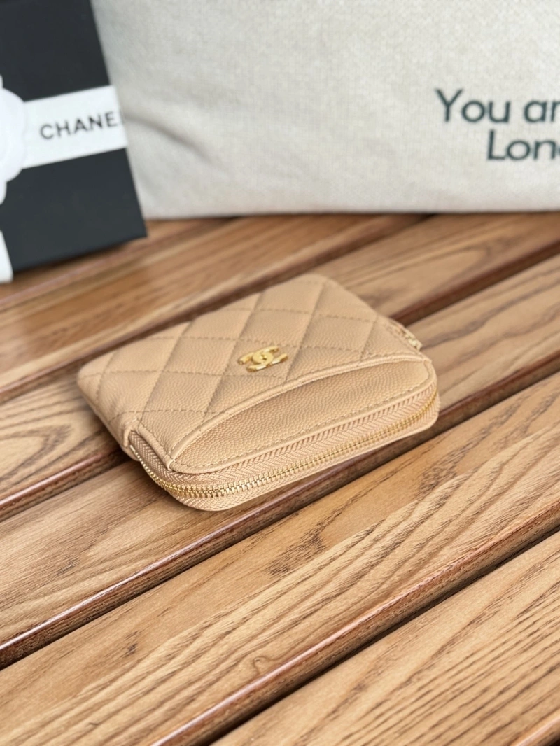 Ch**el wallets 4081-0145