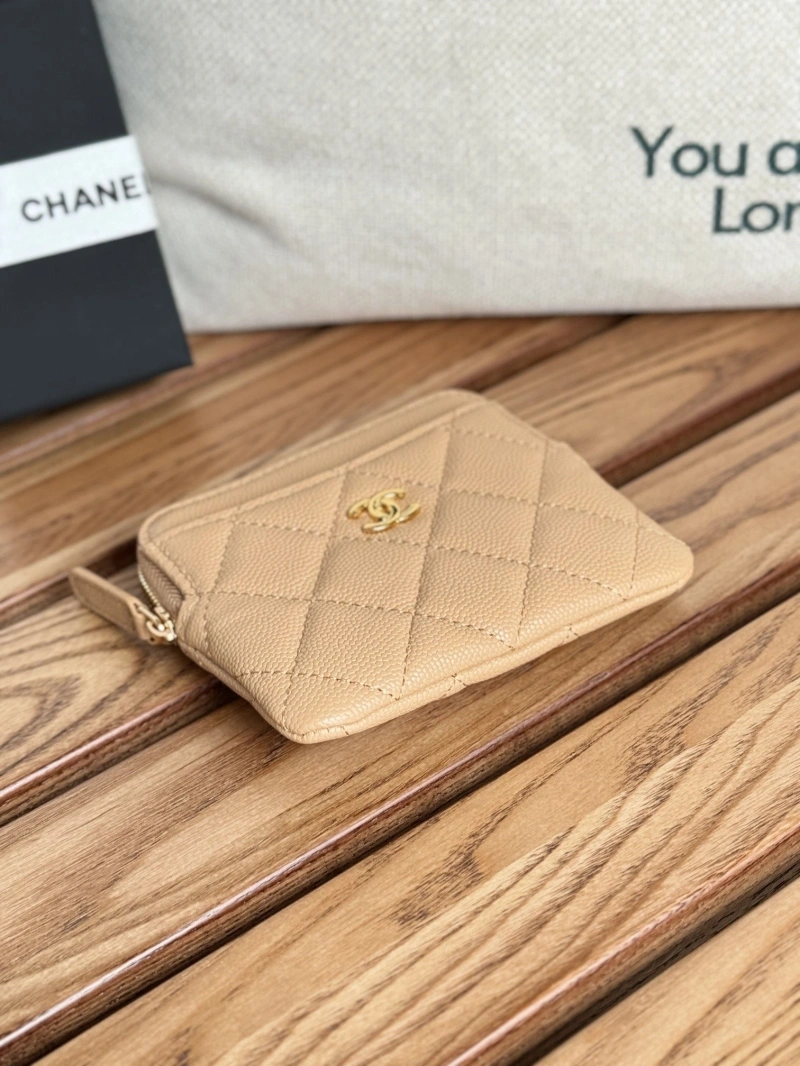 Ch**el wallets 4081-0145