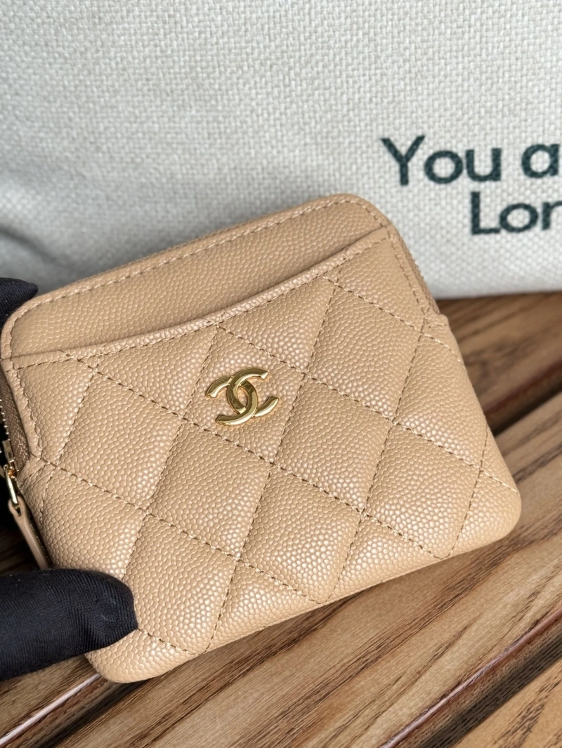 Ch**el wallets 4081-0145