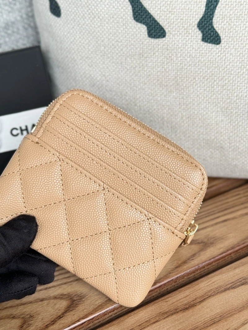 Ch**el wallets 4081-0145