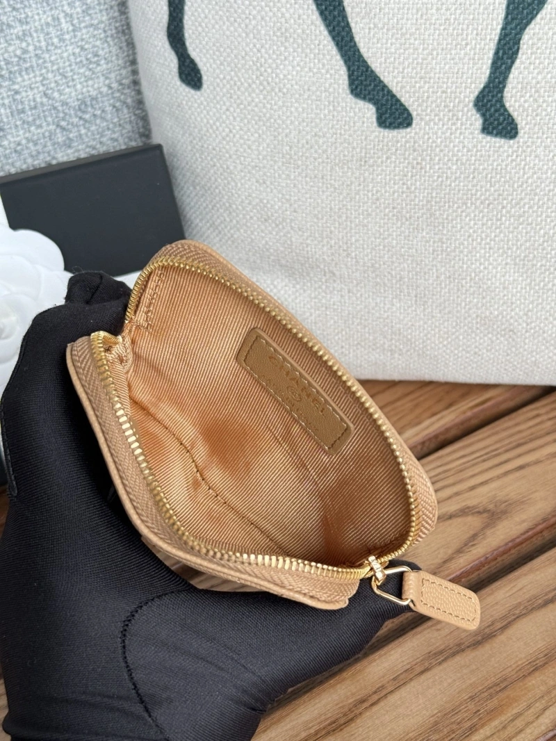 Ch**el wallets 4081-0145